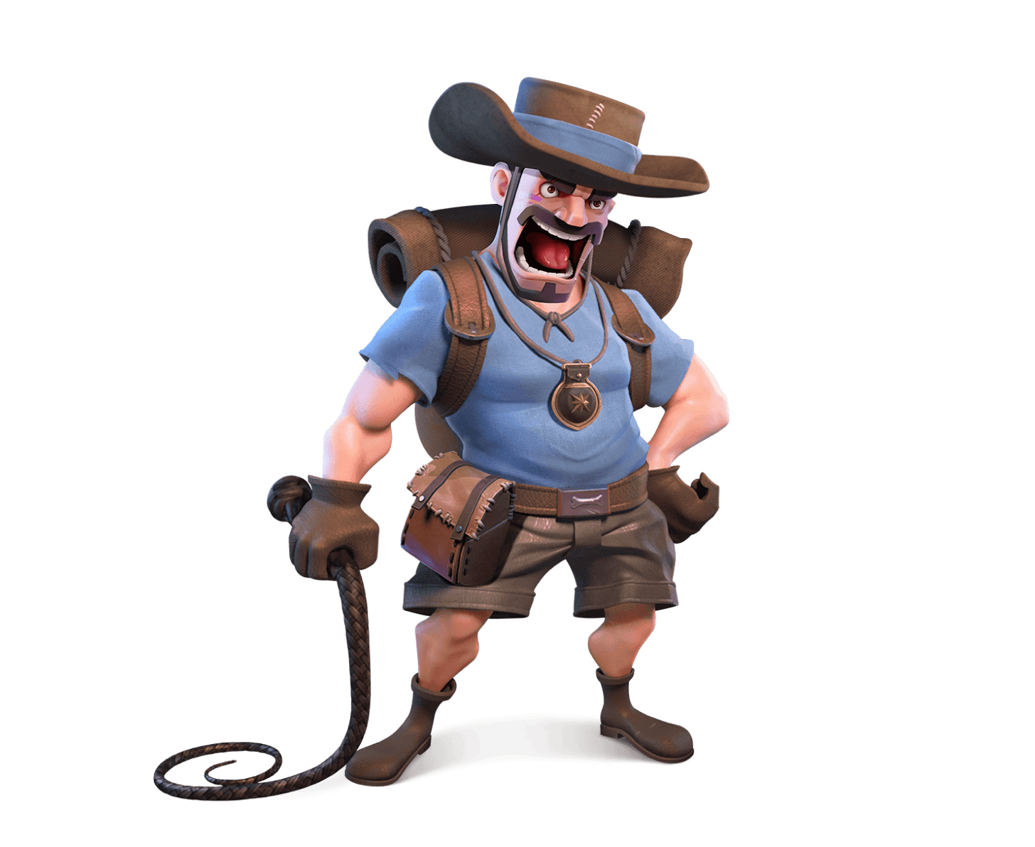 花海绽放冰箱贴