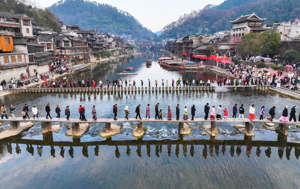 国风浩荡 国潮破圈pg电子中文模拟器(图9) 国风浩荡 国潮破圈pg电子中文模拟器(图9)